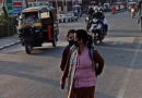 दिल्ली-एनसीआर जनता कर्फ्यू के लिए हुई तैयार