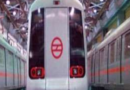 वर्चुअल सिग्नल से 3 कॉरिडोर पर चलेगी मेट्रो: दिल्ली मेट्रो