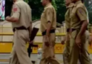 कोरोना के बढ़ते प्रकोप की वजह दिल्‍ली पुलिस हुई सतर्क