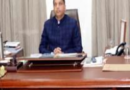 मुख्यमंत्री जयराम ठाकुर ने कफ्यू में छूट देने पर किया निर्णय