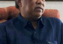 मुहयीद्दीन यासिन मलेशिया के नए प्रधानमंत्री होंगे