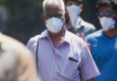 कोरोना वायरस के बढ़ते प्रकोप की वजह धारा 144 हुई लागू: नोएडा
