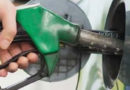 पेट्रोल-डीजल की मांग में लॉकडाउन के चलते आई कमी