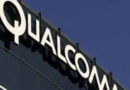 Qualcomm ने नए ब्लूटूथ SoC किए लॉन्च