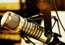 कोरोना वायरस के प्रकोप की जानकारियां प्रसारित करेगा: वेब रेडियो