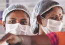 राजस्थान में कोरोना वायरस से संक्रमित हुए 23 लोग