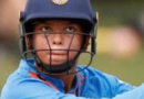 महिला क्रिकेटर रिचा घोष ने कोरोना से लड़ने में दान किए 1 लाख रूपये