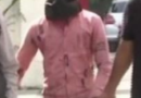 अंकित शर्मा की हत्या मामले में दंगाई सलमान हुआ गिरफ्तार: दिल्ली दंगा