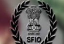 SFIO स्टाफ संख्या बढ़ाकर धोखाधड़ी को रोकेगी सरकार