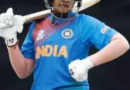 शेफाली वर्मा बनी नंबर-1 बल्लेबाज