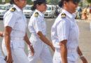 सुप्रीम कोर्ट ने नौसेना में महिलाओं को दी स्थायी कमीशन की अनुमति