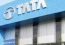 टाटा ट्रस्ट कोरोना के संकट के बीच 500 करोड़ रुपये की करेगी सहायता