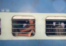 देशभर में सभी पैसेंजर ट्रेनों के आवागमन पर लगी रोक: कोरोना वायरस