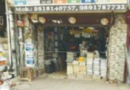 प्लंबर और इलेक्ट्रीशियन समेत खुली कई दुकानें: दिल्ली