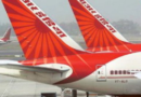 एयर इंडिया के लिए बोली लगाने की समय सीमा बढ़ी 30 जून तक: सरकार