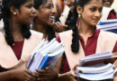 निजी स्कूल छात्रों से 50 प्रतिशत कम करें फीस: असम सरकार
