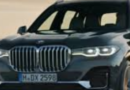 कोरोना से जंग में 3 करोड़ रुपये की मदद करेगी: BMW ग्रुप इंडिया