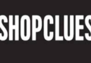 ई-कॉमर्स कंपनी ShopClues ने यूजर्स के लिए पेश की नई सर्विस