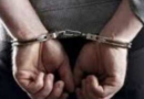 अफवाह फैलाने के आरोप में 270 से अधिक हुए गिरफ्तार: गुजरात