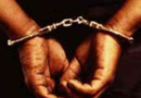 सूरत, अहमदाबाद व राजकोट में कर्फ्यू का नियम तोड़ने पर 239 हुए गिरफ्तार