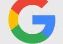 गूगल ने कोरोना से जुड़ी ऑनलाइन हेराफेरी से बचाव के लिए लॉन्च की वेबसाइट