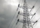 बिजली बंदी से ग्रिड प्रभावित होने का कोई खतरा नहीं: केंद्र सरकार