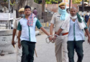 अहमदाबाद में बिना मास्क निकले तो 3 साल जेल या 5 हजार जुर्माना