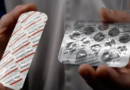 गुजरात सरकार ने हाइड्रॉक्सीक्लोरोक्वीन दवा को लेकर जारी की चेतावनी