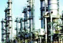 गुजरात सरकार ने औद्योगिक इकाइयों को शुरू करने की दी स्वीकृति