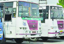 सरकारी और निजी बसों का स्पेशल रोड टैक्स माफ़: हिमाचल