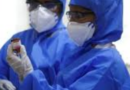 आइसीएमआर ने कोरोना की जांच के लिए एंटीबाडी परीक्षण को दी मंजूरी