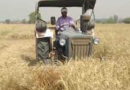 सरकार सतत किसानों के फायदे के लिए उठा रही कदम: पीएम मोदी