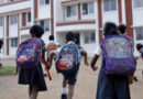 निजी स्कूल लॉकडाउन में फीस नहीं बढ़ा सकेंगे: मध्य प्रदेश