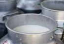 महाराष्ट्र सरकार खरीदेगी रोज 10 लाख लीटर दूध: लॉकडाउन