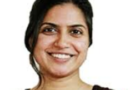 भारतीय महिला वैज्ञानिक ने तैयार की कोरोना की टेस्टिंग किट