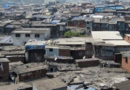 मुंबई की स्लम बस्ती धारावी में कोरोना ने पसारे पाँव