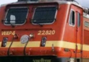 कोरोना से जंग में रोजाना तैयार करेगा 1000 पीपीई किट: भारतीय रेलवे