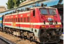 इंडियन रेलवे ने 5 हजार कोच को आइसोलेशन वार्ड में बदला
