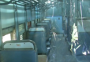 कोरोना के विरुद्ध लड़ाई में रेलवे की 130 आइसोलेशन कोच हुए तैयार