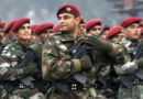 भारतीय सेना ने किसी भी आवागमन पर लगाई रोक: कोरोना