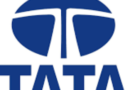 पीएम मोदी ने की कोरोना से लड़ने में टाटा समूह की प्रशंसा