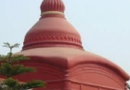 त्रिपुरा में बनेगा ऐसा मंदिर, जिसमे होंगी 51 शक्तिपीठों की प्रतिकृति