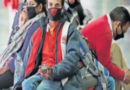 भारतीयों सहित 950 से ज्यादा विदेशी श्रमिक हुए कोरोना संक्रमित: सिंगापुर