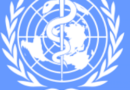 मोदी सरकार की विश्व स्वास्थ्य संगठन ने की प्रशंसा