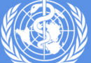भारत को मिला कोरोना को हराने में विश्व स्वास्थ्य संगठन का साथ