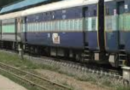 तेलंगाना से प्रवासी मजदूरों को लेकर झारखंड के लिए चली पहली ट्रेन